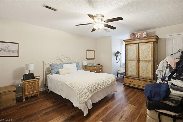 106 Ashworth Court, Trinity, NC 27370