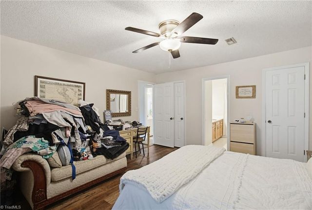 106 Ashworth Court, Trinity, NC 27370