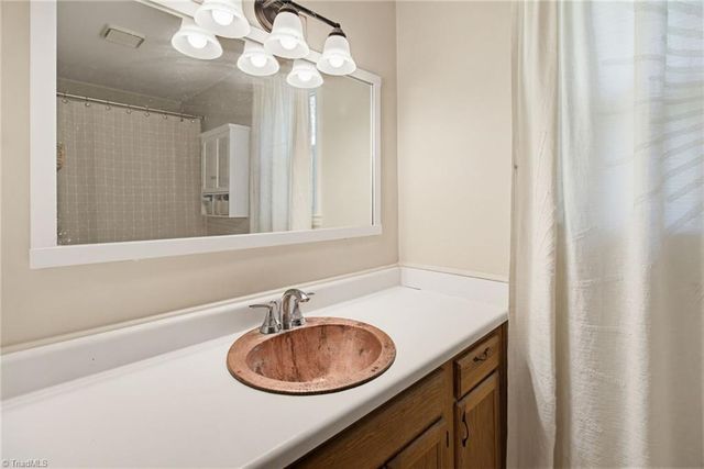106 Ashworth Court, Trinity, NC 27370