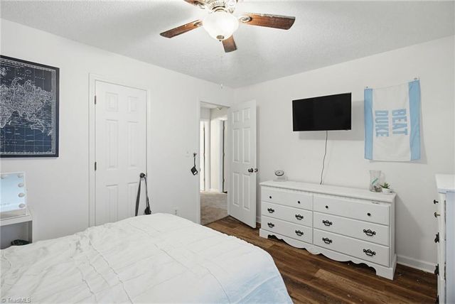 106 Ashworth Court, Trinity, NC 27370