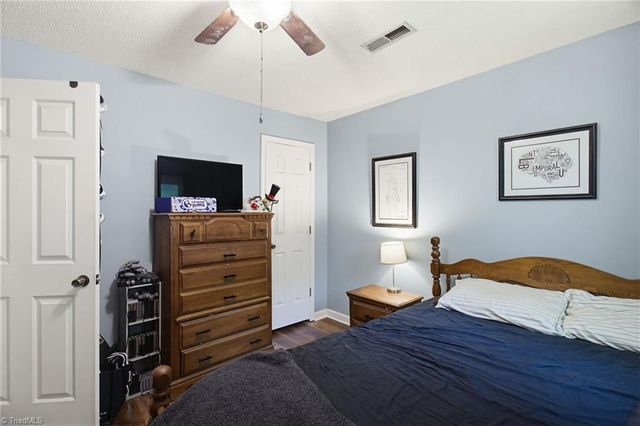 106 Ashworth Court, Trinity, NC 27370