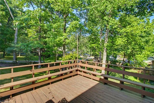 106 Ashworth Court, Trinity, NC 27370