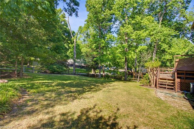 106 Ashworth Court, Trinity, NC 27370