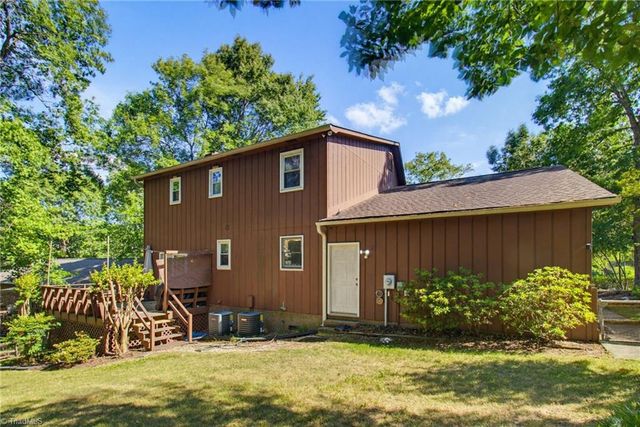 106 Ashworth Court, Trinity, NC 27370