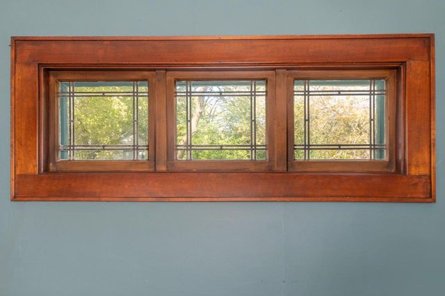 2226 E Newton AVENUE, Shorewood, WI 53211