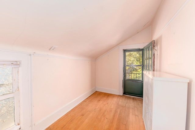 2226 E Newton AVENUE, Shorewood, WI 53211