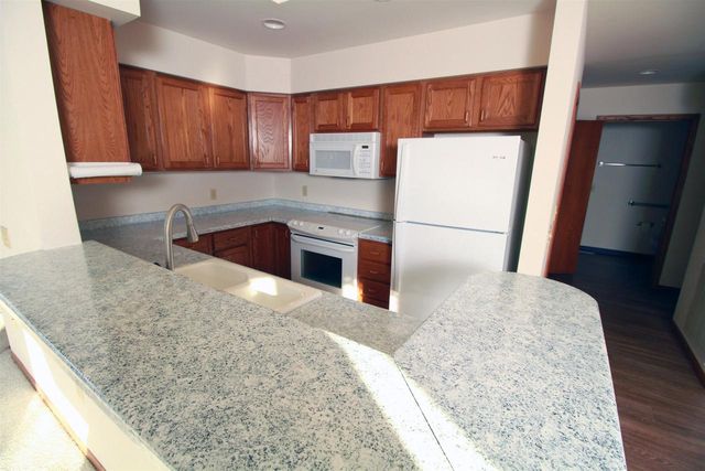4 Sebring Court, Madison, WI 53719
