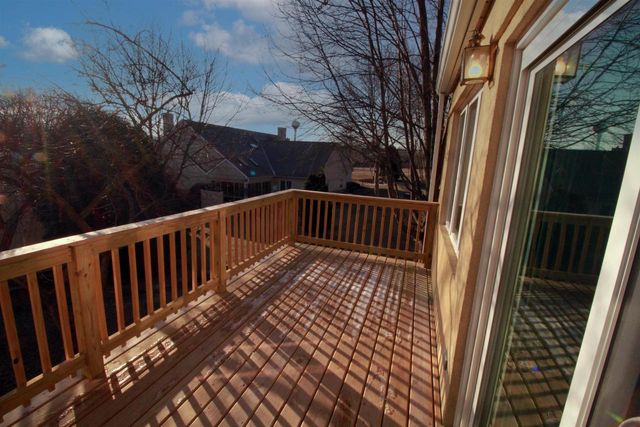 4 Sebring Court, Madison, WI 53719