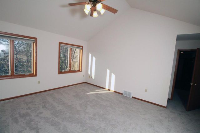 4 Sebring Court, Madison, WI 53719