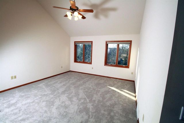4 Sebring Court, Madison, WI 53719