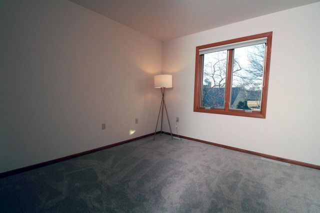 4 Sebring Court, Madison, WI 53719