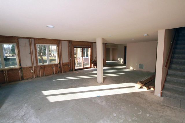 4 Sebring Court, Madison, WI 53719