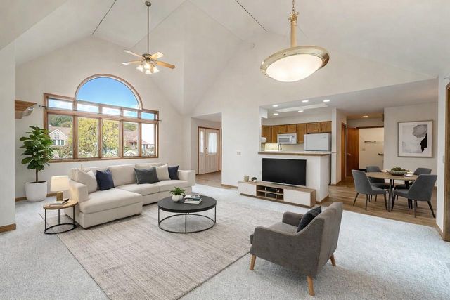 4 Sebring Court, Madison, WI 53719