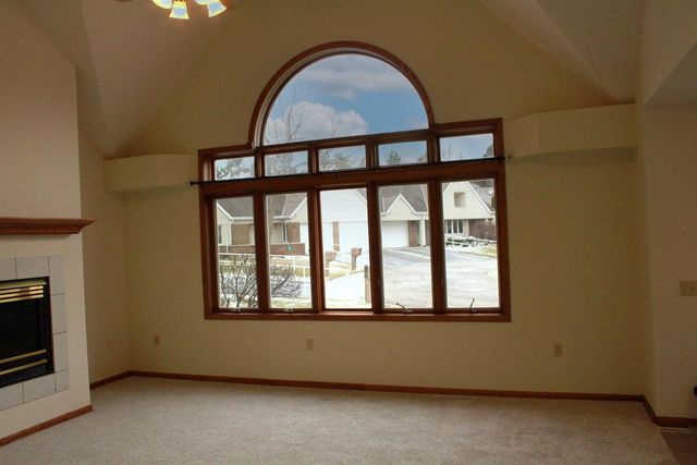 4 Sebring Court, Madison, WI 53719