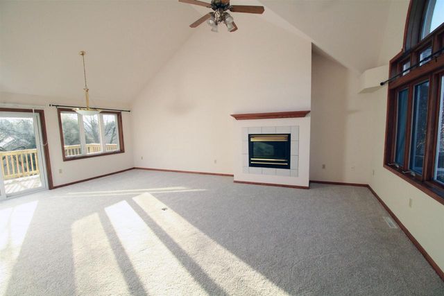 4 Sebring Court, Madison, WI 53719