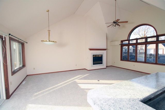 4 Sebring Court, Madison, WI 53719