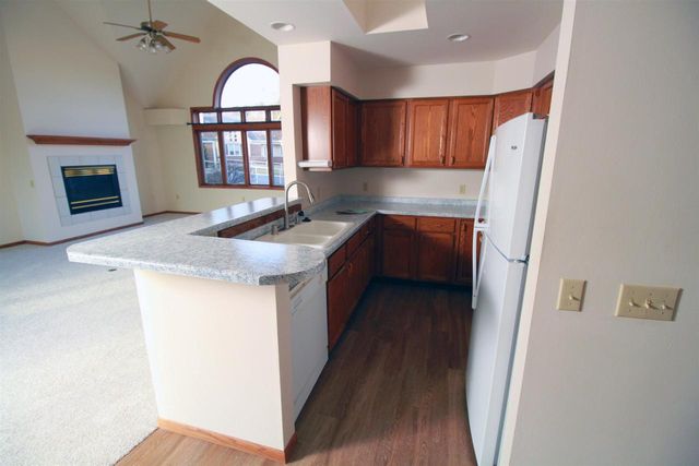 4 Sebring Court, Madison, WI 53719
