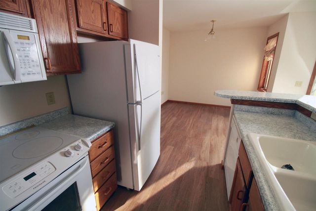 4 Sebring Court, Madison, WI 53719