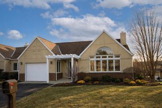 4 Sebring Court, Madison, WI 53719