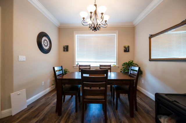 3753 Craftsman Avenue, Shasta Lake, CA 96019