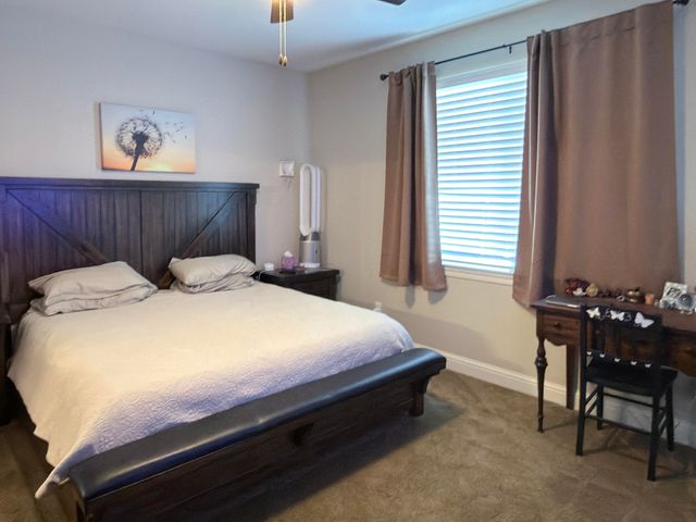 3753 Craftsman Avenue, Shasta Lake, CA 96019