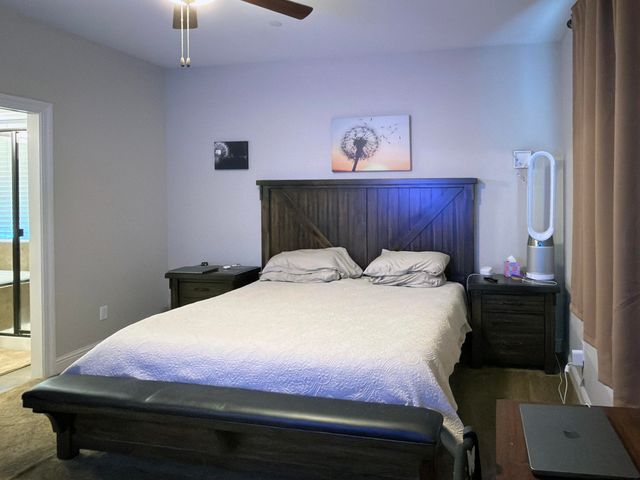 3753 Craftsman Avenue, Shasta Lake, CA 96019