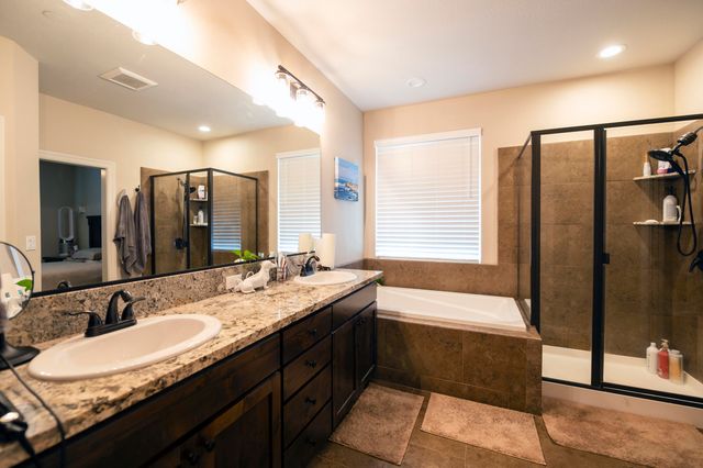 3753 Craftsman Avenue, Shasta Lake, CA 96019