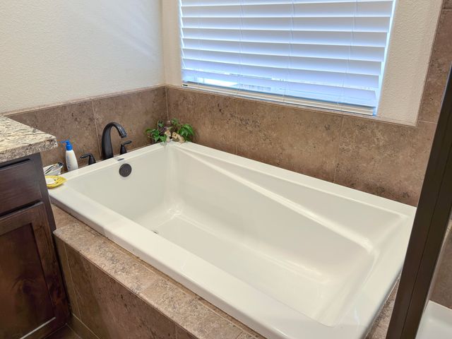 3753 Craftsman Avenue, Shasta Lake, CA 96019