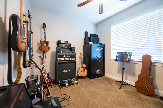 3753 Craftsman Avenue, Shasta Lake, CA 96019