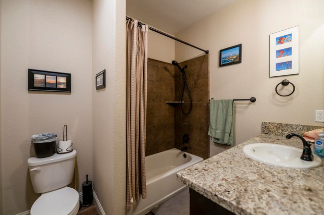 3753 Craftsman Avenue, Shasta Lake, CA 96019