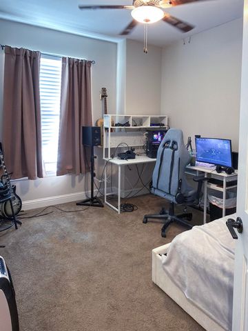 3753 Craftsman Avenue, Shasta Lake, CA 96019