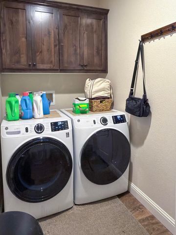 3753 Craftsman Avenue, Shasta Lake, CA 96019