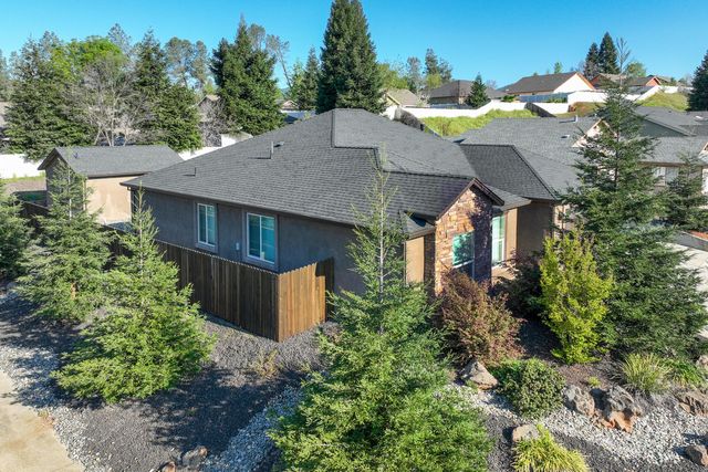 3753 Craftsman Avenue, Shasta Lake, CA 96019