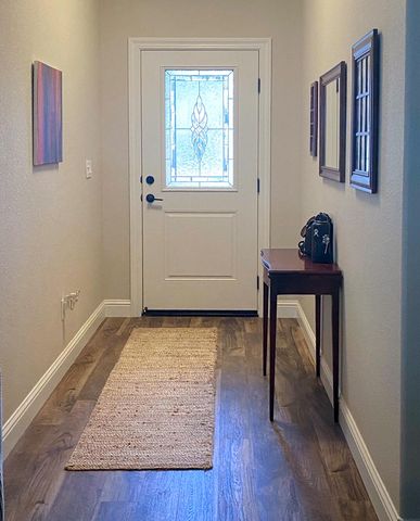 3753 Craftsman Avenue, Shasta Lake, CA 96019