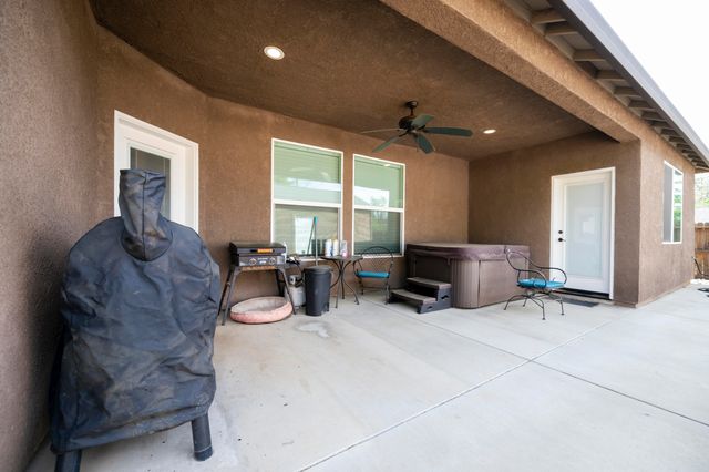 3753 Craftsman Avenue, Shasta Lake, CA 96019