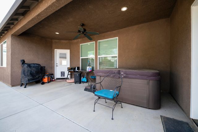 3753 Craftsman Avenue, Shasta Lake, CA 96019