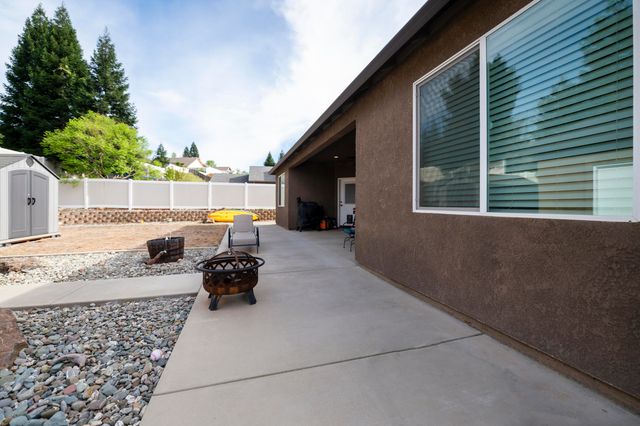 3753 Craftsman Avenue, Shasta Lake, CA 96019