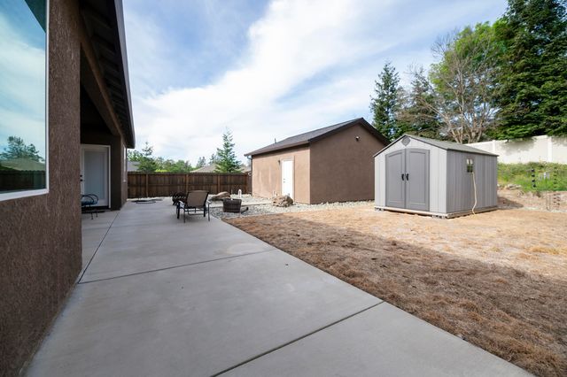 3753 Craftsman Avenue, Shasta Lake, CA 96019