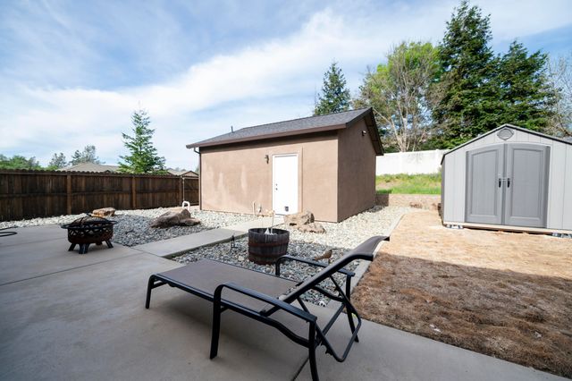 3753 Craftsman Avenue, Shasta Lake, CA 96019