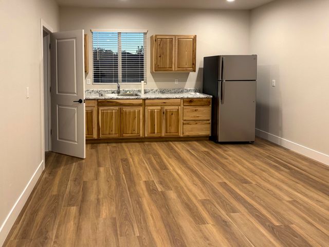 3753 Craftsman Avenue, Shasta Lake, CA 96019