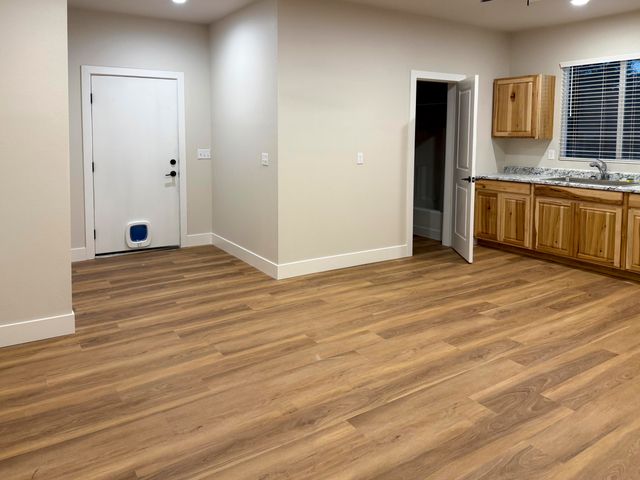 3753 Craftsman Avenue, Shasta Lake, CA 96019