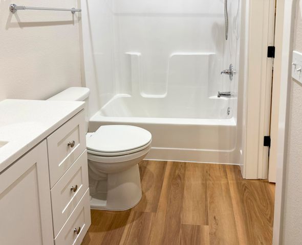 3753 Craftsman Avenue, Shasta Lake, CA 96019