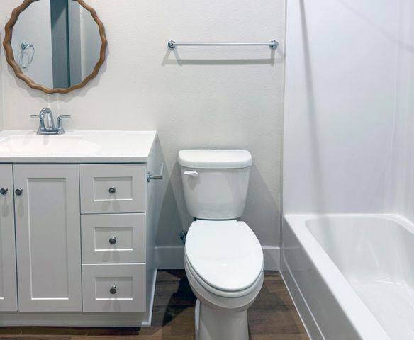 3753 Craftsman Avenue, Shasta Lake, CA 96019