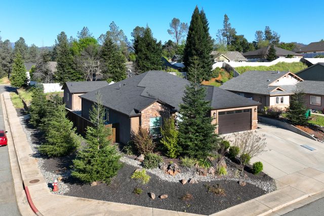 3753 Craftsman Avenue, Shasta Lake, CA 96019