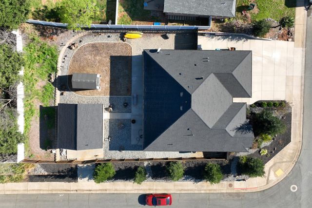 3753 Craftsman Avenue, Shasta Lake, CA 96019