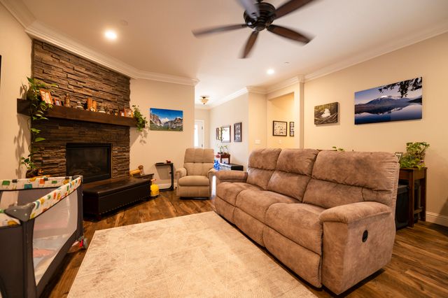 3753 Craftsman Avenue, Shasta Lake, CA 96019