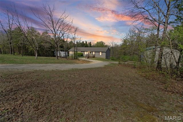 106 Bridle Trail Drive, Robertsville, MO 63072