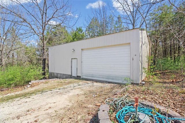 106 Bridle Trail Drive, Robertsville, MO 63072