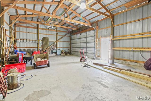 106 Bridle Trail Drive, Robertsville, MO 63072