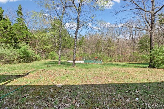106 Bridle Trail Drive, Robertsville, MO 63072